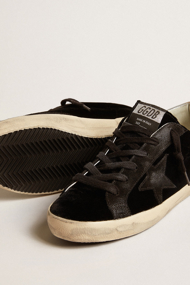 golden goose superstar sneakers price