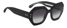 Load image into Gallery viewer, IM 0173/S Sunglasses in Black
