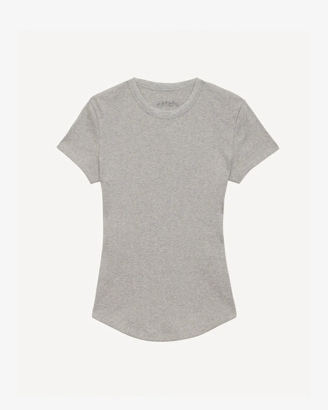 Taomi Tee Shirt in Grey