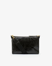 Load image into Gallery viewer, Nessah Bag in Black
