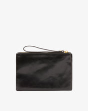 Load image into Gallery viewer, Mino Small Leather Bag in Black
