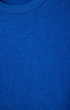 Load image into Gallery viewer, Bobypark Sweater Prussian Blue
