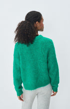 Load image into Gallery viewer, Bymi Jumper in Mint
