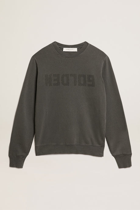 SWEATSHIRTS & HOODIES – Tribeca Brighton