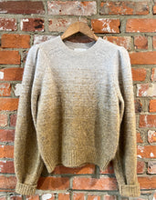 Load image into Gallery viewer, Peytona Pullover in Honey
