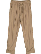 Load image into Gallery viewer, Hectorina Pants in Khaki

