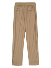 Load image into Gallery viewer, Hectorina Pants in Khaki

