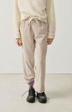 Load image into Gallery viewer, Padow Trousers in Ecru Vintage
