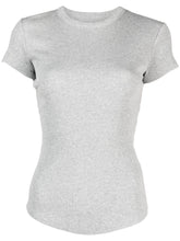 Load image into Gallery viewer, Taomi Tee Shirt in Grey
