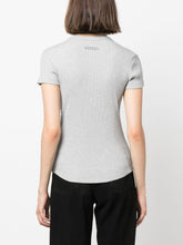 Load image into Gallery viewer, Taomi Tee Shirt in Grey
