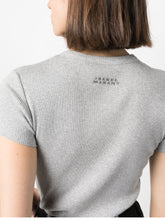 Load image into Gallery viewer, Taomi Tee Shirt in Grey
