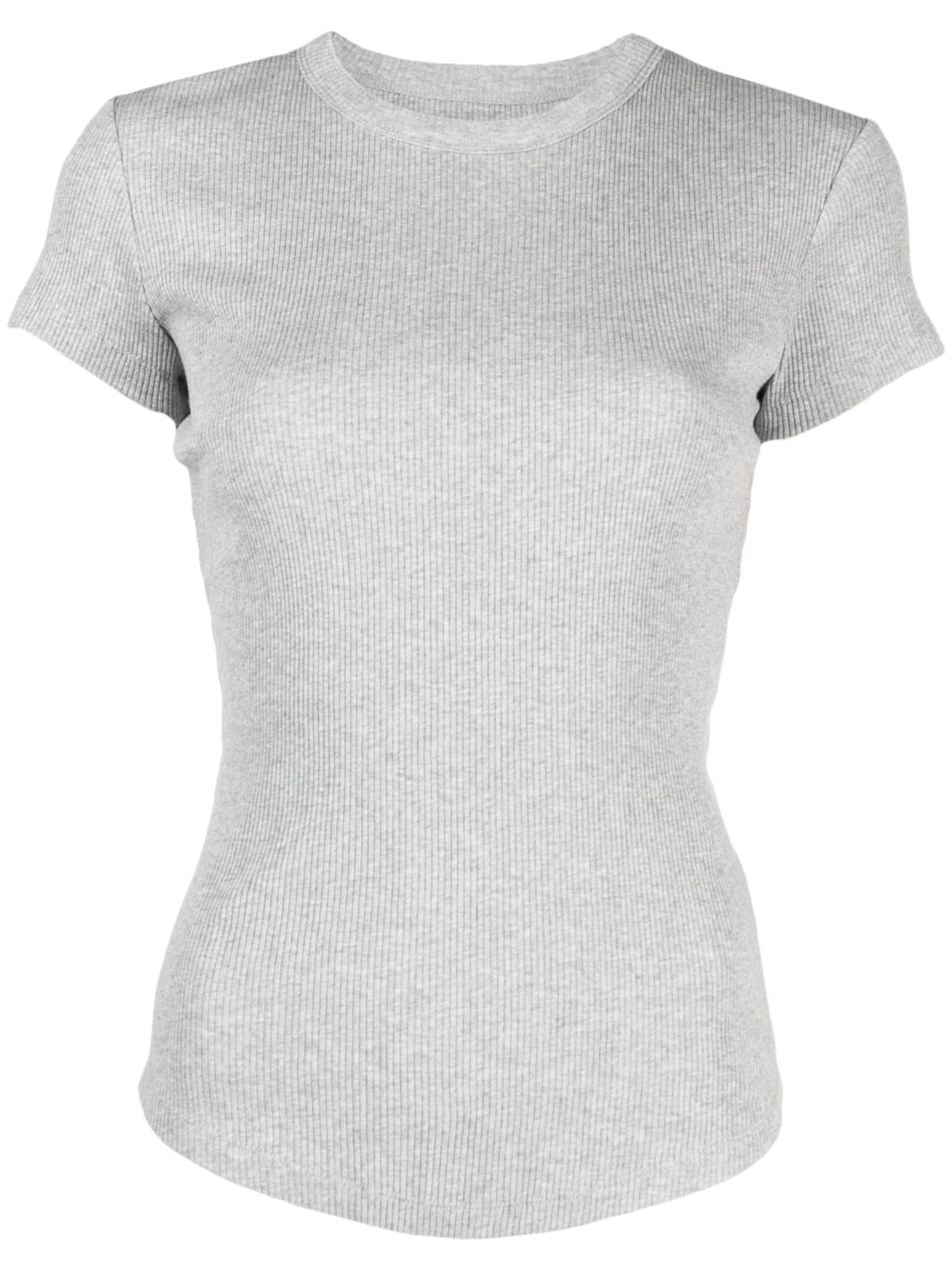 Taomi Tee Shirt in Grey