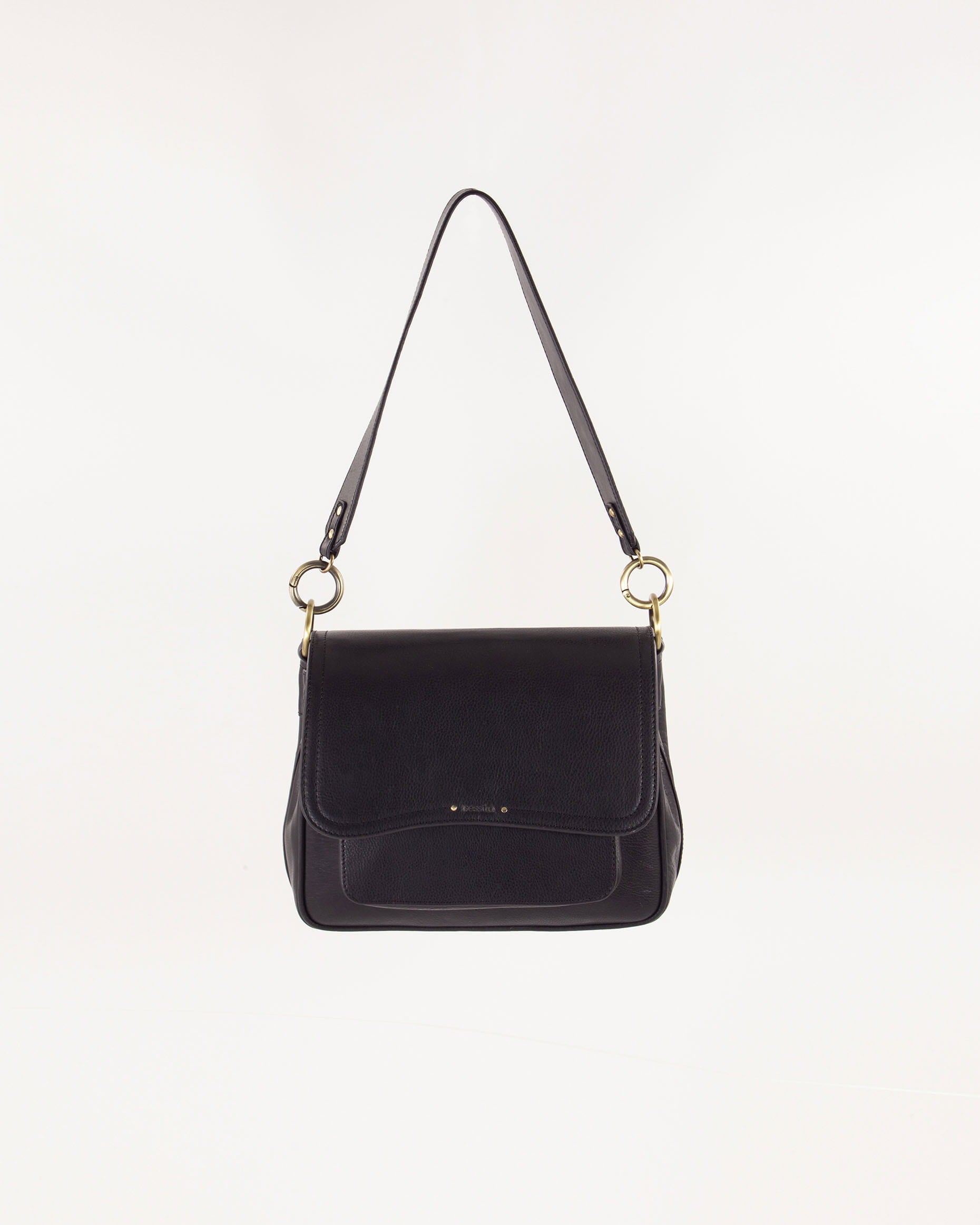 Tano handbags online