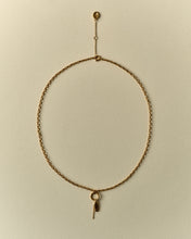 Load image into Gallery viewer, Co Lio Necklace in Golden
