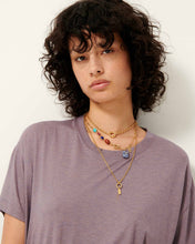 Load image into Gallery viewer, Co Lio Necklace in Golden
