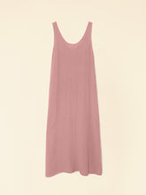 Load image into Gallery viewer, Amelin Dress in Dusty Rose
