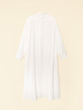 Load image into Gallery viewer, Boden Dress in White
