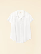 Load image into Gallery viewer, Noah Shirt in White
