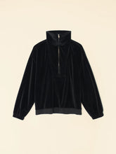 Load image into Gallery viewer, Oliver Sweatshirt in Black
