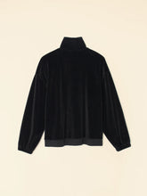 Load image into Gallery viewer, Oliver Sweatshirt in Black
