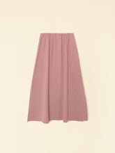 Load image into Gallery viewer, Avryll Skirt in Dusty Rose
