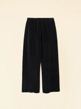 Load image into Gallery viewer, Mavis Sweatpants in Black
