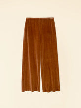 Load image into Gallery viewer, Mavis Sweatpants in Brown Sugar
