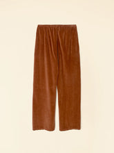 Load image into Gallery viewer, Mavis Sweatpants in Brown Sugar
