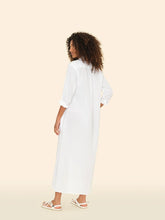 Load image into Gallery viewer, Boden Dress in White
