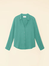 Load image into Gallery viewer, Scout Shirt in Bottle Green
