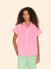 Load image into Gallery viewer, Noah Shirt in Pink Cricket
