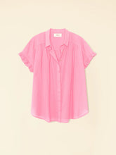 Load image into Gallery viewer, Noah Shirt in Pink Cricket
