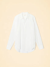 Load image into Gallery viewer, Beau Shirt in White
